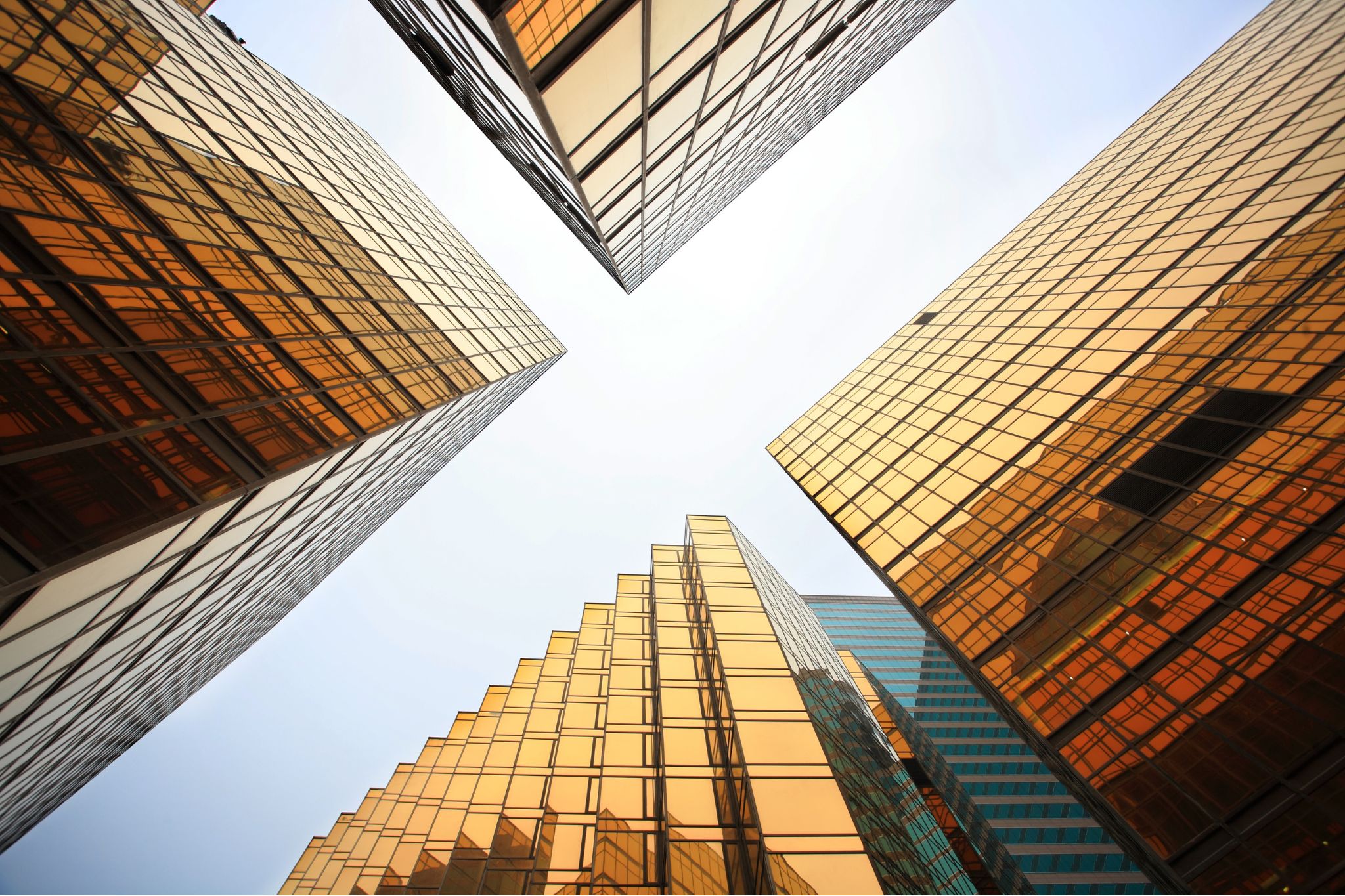 Fire Risk Assessments and Fire Safety in Your Premises