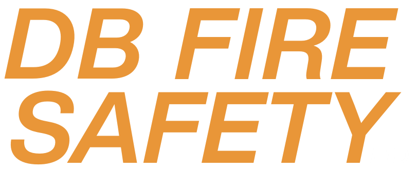 DB Fire Safety Ltd