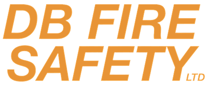 DB Fire Safety