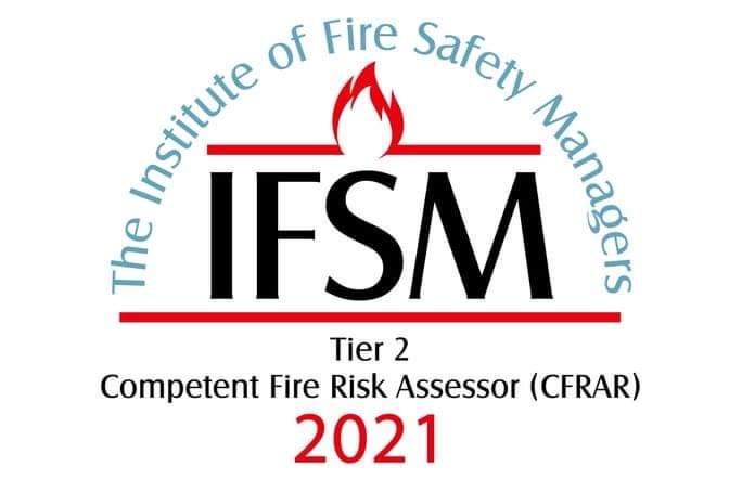 firesafety managers